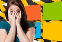 Windows 10 users may be forced to change their browser next month: Report