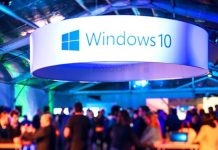 Windows 10’s next feature-packed update WILL work on your PC: Report