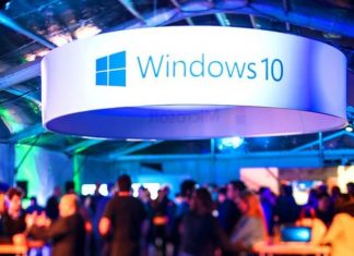Windows 10’s next feature-packed update WILL work on your PC: Report