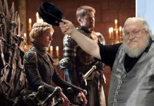 Winds of Winter release date: Will Winds of Winter come out in 2021? | Books | Entertainment – challenge