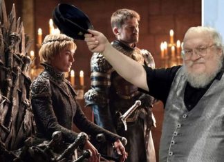 Winds of Winter release date: Will Winds of Winter come out in 2021? | Books | Entertainment – challenge