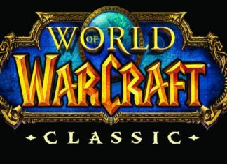 WoW TBC leak reveals World of Warcraft Classic Burning Crusade 2021 release plan | Gaming | Entertainment – challenge