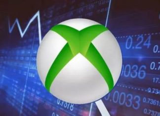 Xbox Live DOWN: Gamers fume as thousands hit by huge server outage: Report