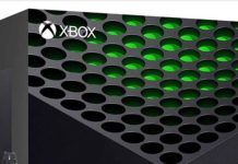 Xbox Series X UK restocks go live in the UK, Series S available to buy | Gaming | Entertainment – challenge