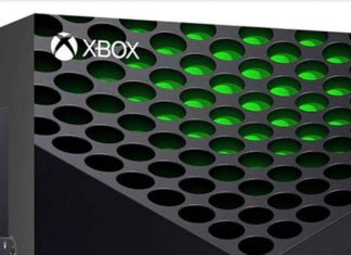 Xbox Series X UK restocks go live in the UK, Series S available to buy | Gaming | Entertainment – challenge