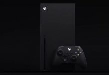 Xbox Series X UK stock: More Series X/S and PS5 restock news for Argos and Currys | Gaming | Entertainment – challenge