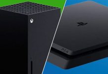 Xbox Series X games list gets big boost as it bags PS4 exclusive | Gaming | Entertainment – challenge