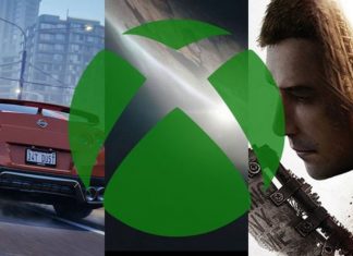 Xbox Series X games news: Forza Horizon 5, Starfield leak, Dying Light 2 exclusive rumour | Gaming | Entertainment – challenge