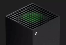 Xbox Series X stock update: GAME getting ‘limited’ All Access restock | Gaming | Entertainment – challenge
