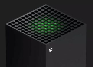 Xbox Series X stock update: GAME getting ‘limited’ All Access restock | Gaming | Entertainment – challenge