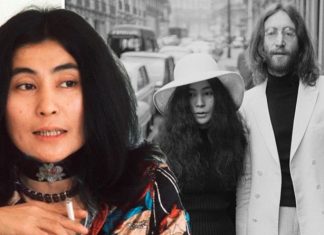 Yoko Ono John Lennon: How John Lennon was ‘adamant’ about having a child with Yoko Ono | Music | Entertainment – challenge