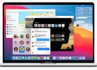 You can buy a MacBook and iPad today but not pay for it until 2022: Report