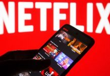 You might be overpaying for Netflix, but this app will find out: Report