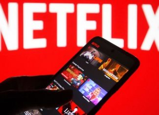 You might be overpaying for Netflix, but this app will find out: Report