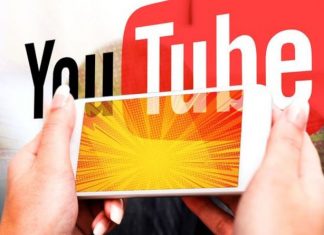 YouTube tests a huge boost in quality that fans have wanted for years: Report