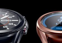 Your Samsung Galaxy Watch will unlock a critical feature tomorrow: Report