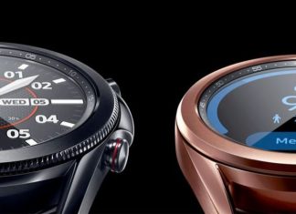 Your Samsung Galaxy Watch will unlock a critical feature tomorrow: Report