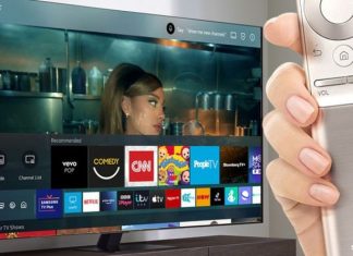 Your Samsung TV just got even more free content to enjoy – here’s what’s new: Report