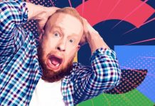 You’ve only got days before Google deletes ALL your Play Music tracks: Report
