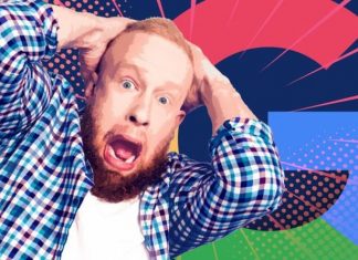 You’ve only got days before Google deletes ALL your Play Music tracks: Report