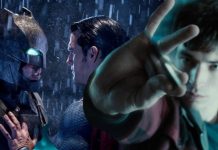 Zack Snyder’s Justice League release date, cast, trailer, plot: All about DCEU Snyder Cut | Films | Entertainment – challenge