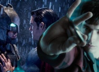 Zack Snyder’s Justice League release date, cast, trailer, plot: All about DCEU Snyder Cut | Films | Entertainment – challenge