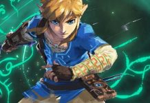 Zelda Breath of the Wild 2 release date latest – Proof that Nintendo can’t afford to delay | Gaming | Entertainment – challenge