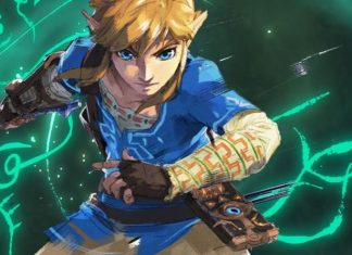 Zelda Breath of the Wild 2 release date latest – Proof that Nintendo can’t afford to delay | Gaming | Entertainment – challenge