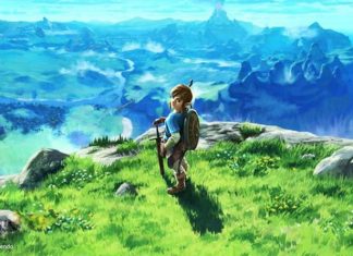 Zelda Direct: Will Nintendo finally share Breath of the Wild 2, Legend of Zelda plans? | Gaming | Entertainment – challenge