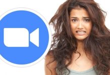 Zoom adds fun feature which gives you makeover for your next meeting: Report