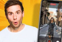 iPhone: How to record video and play music at the same time: Report