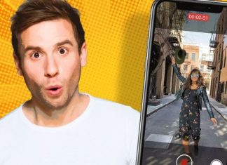 iPhone: How to record video and play music at the same time: Report