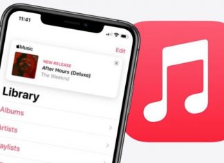 iPhone users can get five months worth of free access to Apple Music: Report