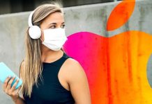 iPhone’s Face ID unlock not working? Apple could have a solution: Report