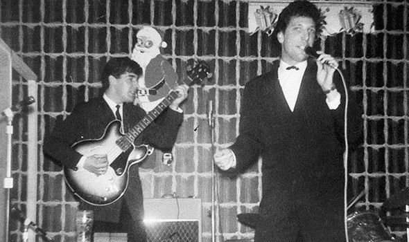 tom jones the voice music elvis presley us tv song