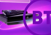BT is offering TV customers more sports channels for free: Report