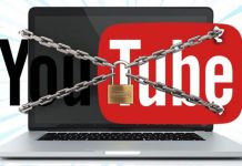 Downloading music from YouTube BLOCKED by BT, EE, Virgin Media, Sky and more: Report