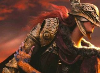 Elden Ring release date news – Light at the end of the tunnel for From Software fans | Gaming | Entertainment – challenge