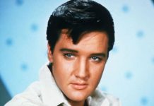 Elvis has left the building: Meaning and origin of the most famous Elvis Presley quote | Music | Entertainment – challenge