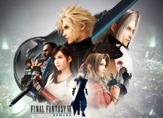 Final Fantasy 7 Remake Part 2 – Square Enix breaks silence on anticipated PS5 sequel | Gaming | Entertainment – challenge