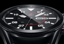 Galaxy Watch will soon be challenged by Motorola’s famous Moto brand once again: Report