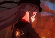 Genshin Impact Hu Tao Banner release date and event time news for March | Gaming | Entertainment – challenge