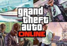 New GTA Online update is its best yet, despite not being developed by Rockstar | Gaming | Entertainment – challenge
