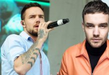 One Direction: Liam Payne opens up on what he wanted to do before X Factor success | Music | Entertainment – challenge