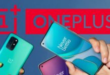 OnePlus 8 series will be outdated sooner than anyone thought: Report