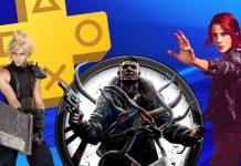 PS Plus March 2021 free PS5, PS4 games release date, time, deals, PlayStation Plus WARNING | Gaming | Entertainment – challenge