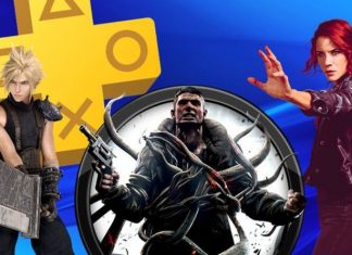 PS Plus March 2021 free PS5, PS4 games release date, time, deals, PlayStation Plus WARNING | Gaming | Entertainment – challenge