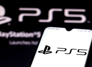 PS5 UK stock live alerts, dates, timings for GAME, Currys, Very, Amazon and Argos restocks | Gaming | Entertainment – challenge