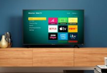 Roku let slip its ambitious plan to challenge Fire TV and other rivals: Report