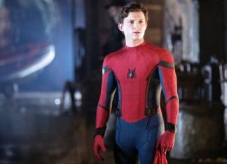 Spider-Man No Way Home: Tom Holland will return to Marvel franchise ‘on one condition’ | Films | Entertainment – challenge